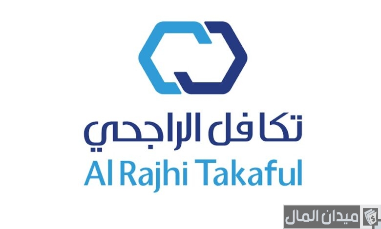 خطوات طباعة شهادة تأمين تكافل الراجحي