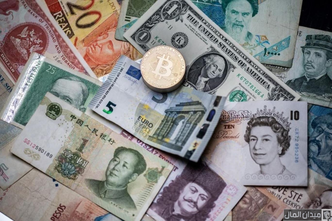 شروط ومتطلبات تحويل العملات وخطوات حساب سعر الصرف بأهم التطبيقات
