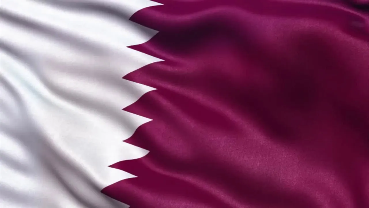 خطوات طلب تصريح رسمي لدخول قطر
