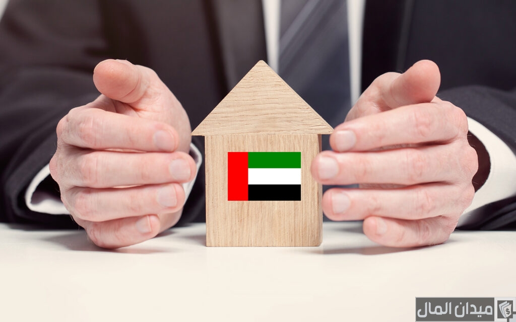 تسجيل وتوثيق وفسخ عقد الايجار في دبي