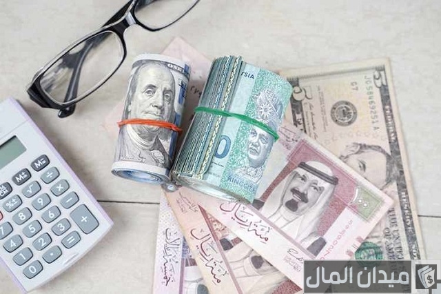 عقوبة عدم سداد القرض في السعودية