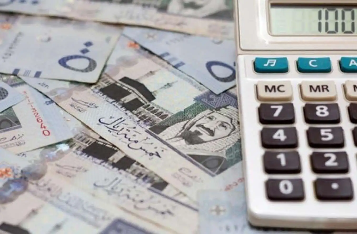 عقوبة عدم سداد القرض في السعودية ومتى يحق للبنك رفع قضية