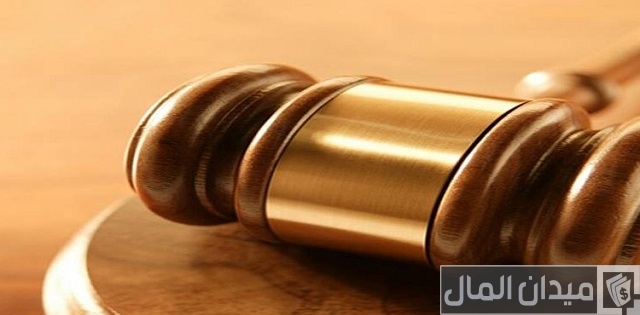 عقوبة فتح محل بدون ترخيص