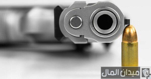 كم غرامة عدم تجديد رخصة السلاح؟.. “منصة أبشر” توضح