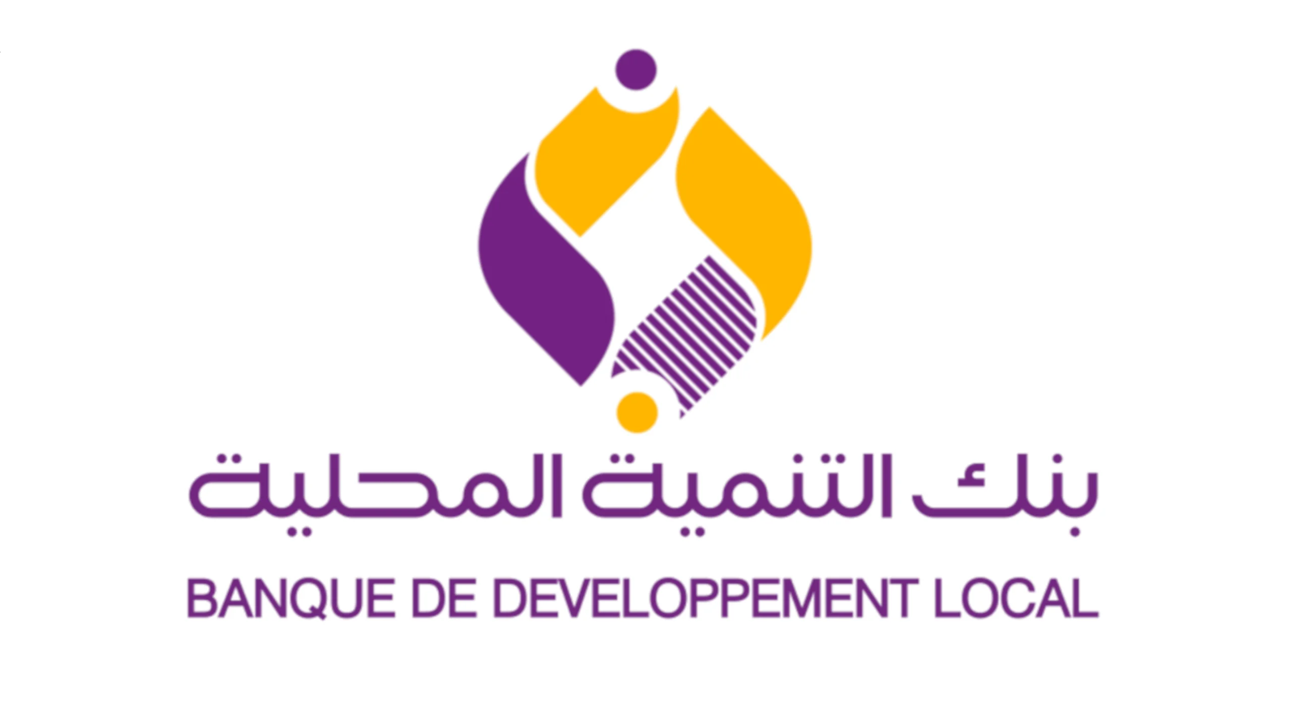 شروط وخطوات فتح حساب بنك التنمية المحلية BDL
