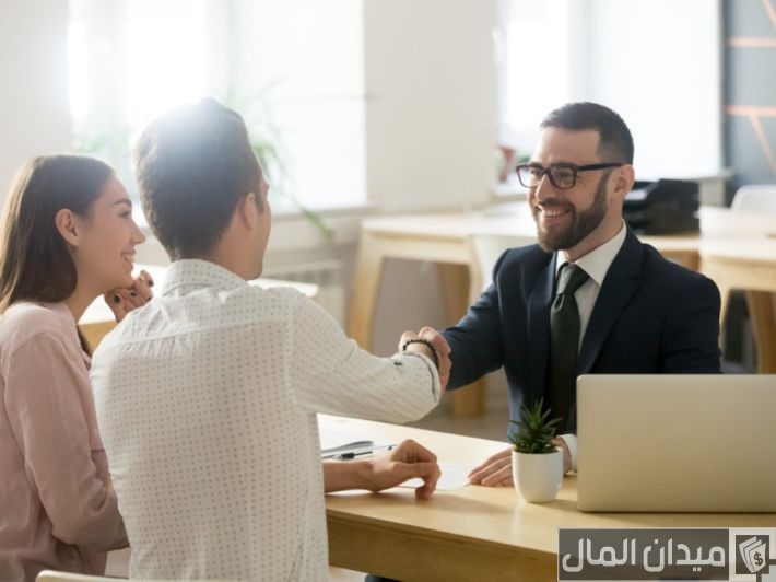 شروط وخطوات فتح حساب في بنك الفجيرة الوطني الإمارات