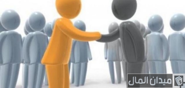 فن التعامل مع الزملاء في بيئة العمل