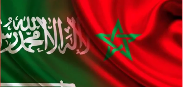 فيزا المغرب للمقيمين بالسعودية