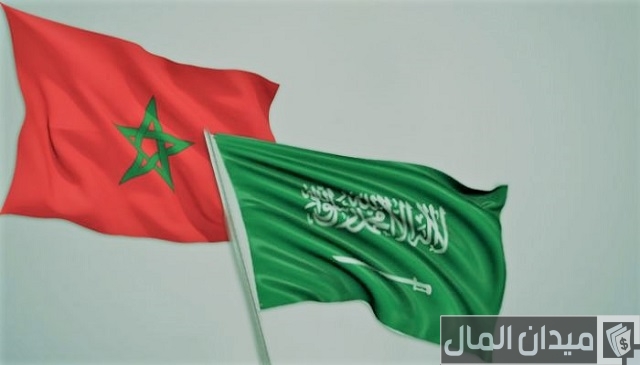 فيزا المغرب للمقيمين بالسعودية