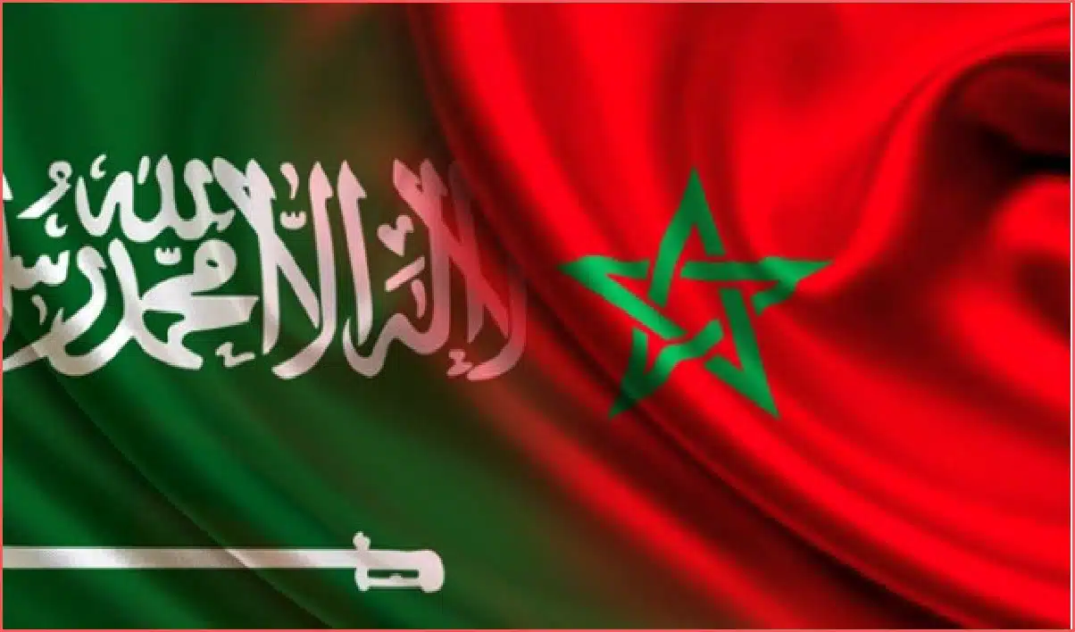 شروط ومتطلبات فيزا المغرب للمقيمين بالسعودية