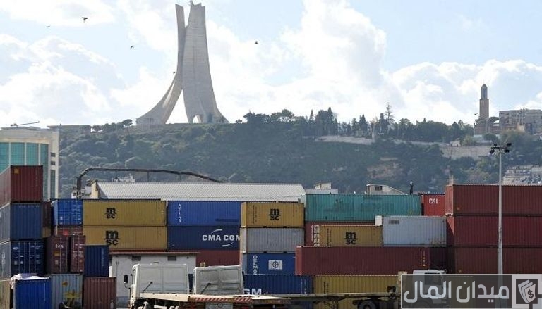 نص قانون الاستيراد الجديد في الجزائر