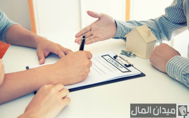 قانون فسخ وإلغاء عقد الإيجار قانون فسخ وإلغاء عقد الإيجار