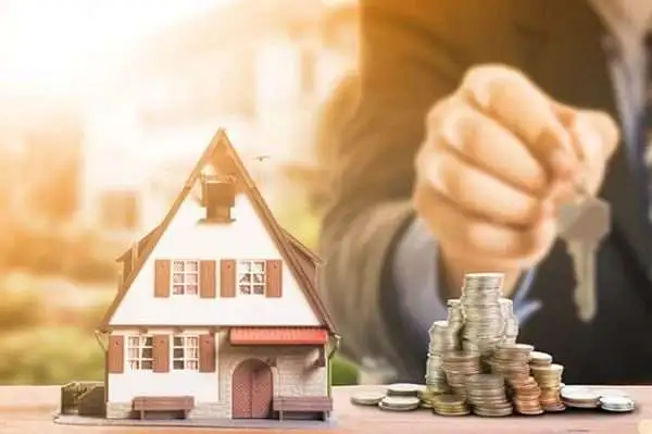 شروط الحصول على قرض بضمان شقة