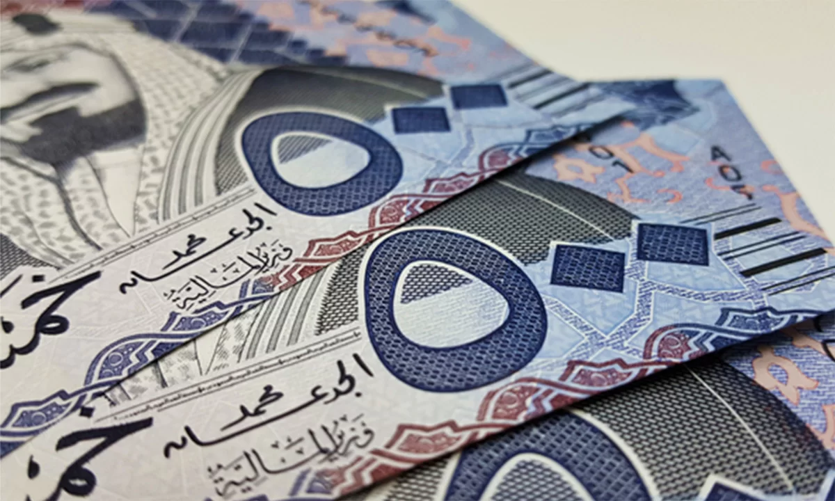 أسماء بنوك تعطي قروض بدون تحويل راتب في السعودية