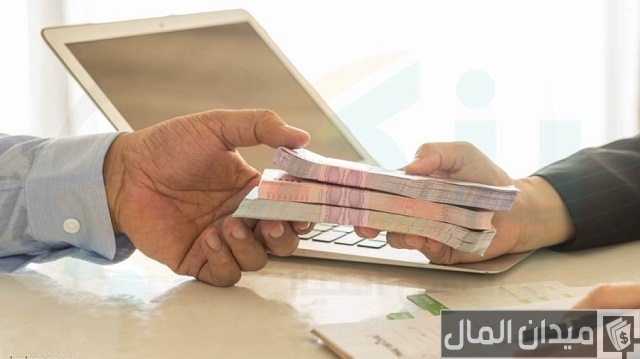 قروض بنك فيصل الإسلامي للمعاشات