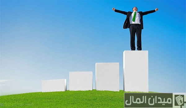 قصص أنجح رجال أعمال في العالم