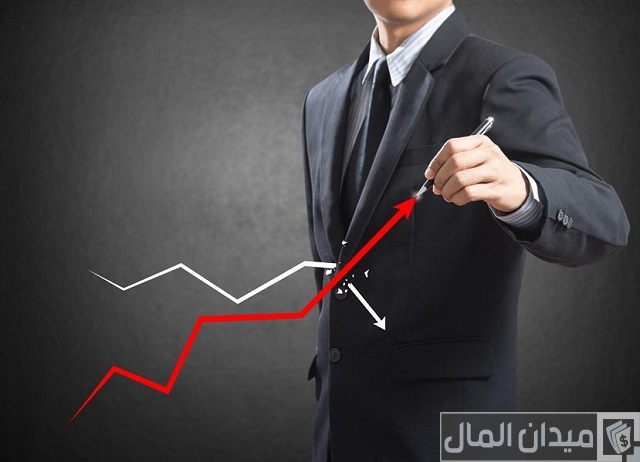 قصص نجاح رجال أعمال مصريين قصص نجاح رجال أعمال مصريين