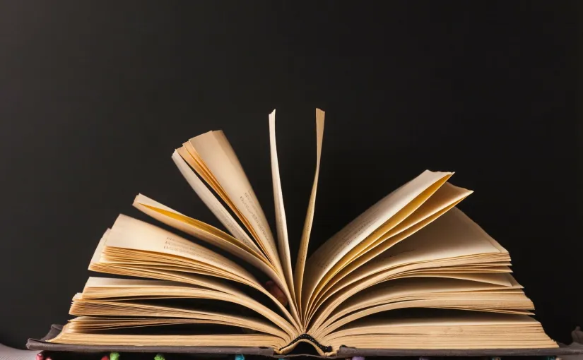 أسماء كتب عن ريادة الاعمال والنجاح المالي مهمة