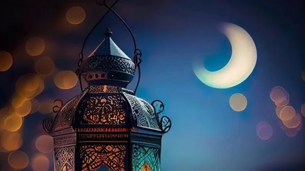 كم باقي على رمضان في الإمارات العد التنازلي 2025