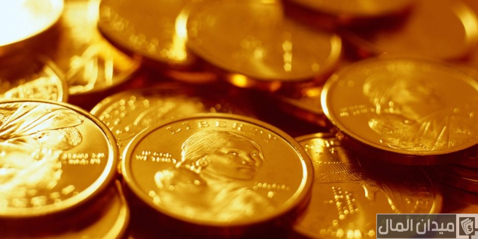 كم سعر الجنيه الذهب اليوم