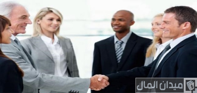 كيف أتعامل مع الناس بثقة وذكاء كيف أتعامل مع الناس بثقة وذكاء