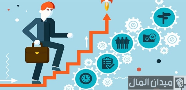 6 نصائح قبل مشروع صغير من الصفر كيف ابدا مشروع صغير من الصفر