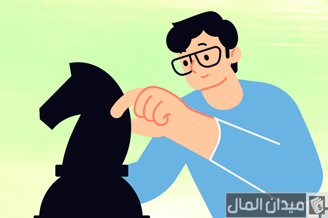 كيف تتخذ قرار مصيري في حياتك