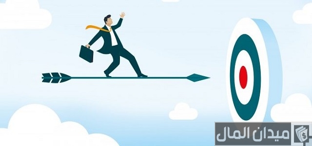 كيف تختار الميزة التنافسية للمشروع