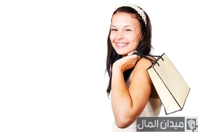 كيفية اقناع العميل بشراء المنتج