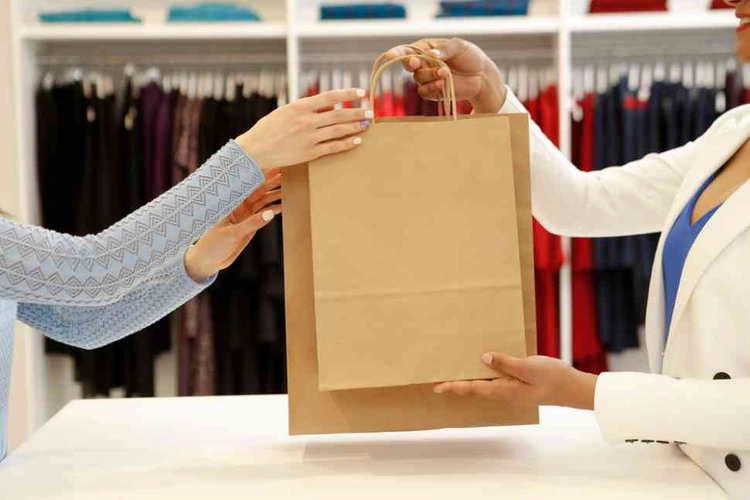 نصائح اقناع العميل بشراء المنتج