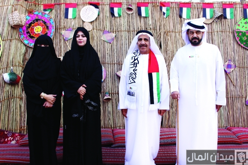 خطوات طلب مساعدة من مؤسسة صقر التعليمية للاعمال الخيرية