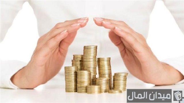 ما هو حساب التوفير