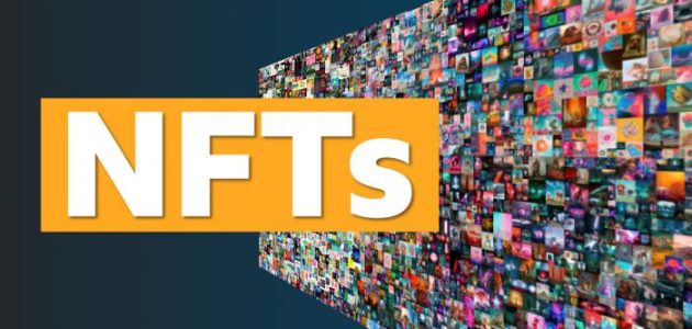 ما هي الرموز الغير قابلة للاستبدال في NFTs ما هي الـ NFTs