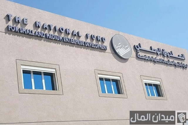 ما هي المشروعات التي يمولها الصندوق الاجتماعي