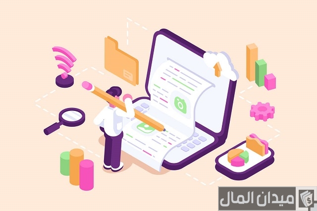 ماذا يعني مدونة شخصية