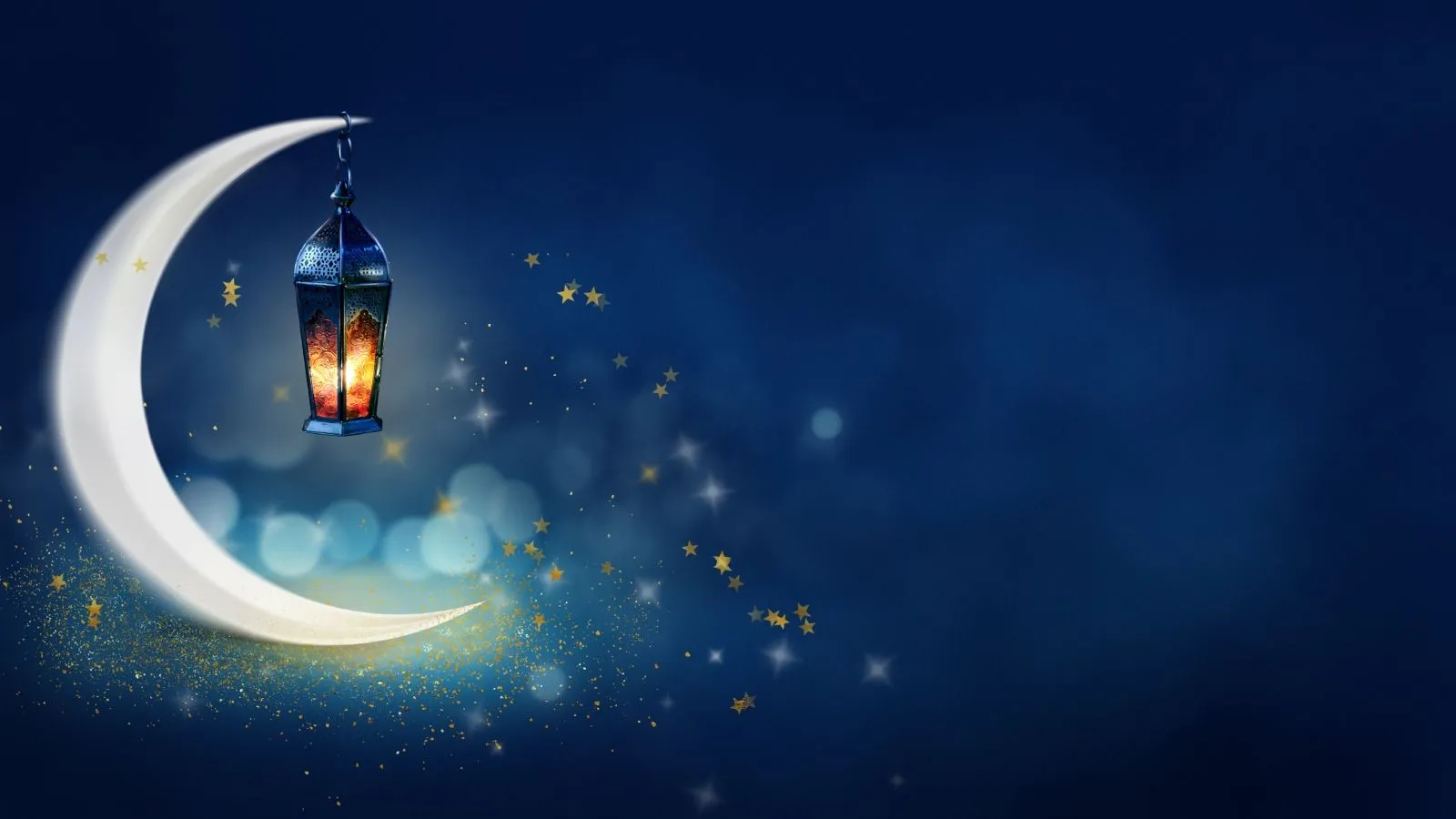 موعد اول يوم رمضان فلكيًا في الإمارات 2025