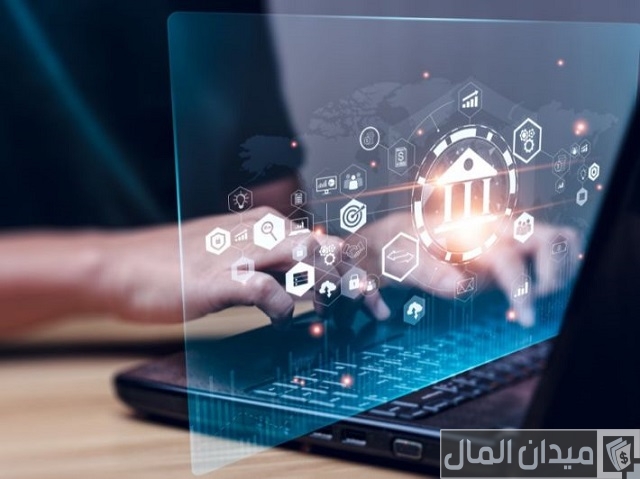 متى يقفل الحساب في البنك