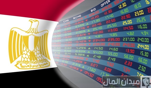 مجالات الاستثمار في مصر مربحة ومضمونة