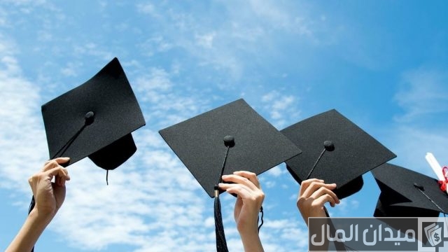 هل تكتب مرتبة الشرف في شهادة ووثيقة التخرج هل تكتب مرتبة الشرف في شهادة ووثيقة التخرج