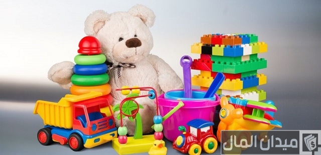 مستوردين لعب أطفال من الصين مستوردين لعب أطفال من الصين