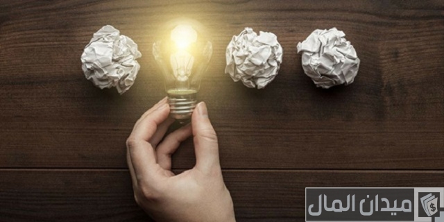 مشاريع مش موجودة في مصر مشاريع مش موجودة في مصر