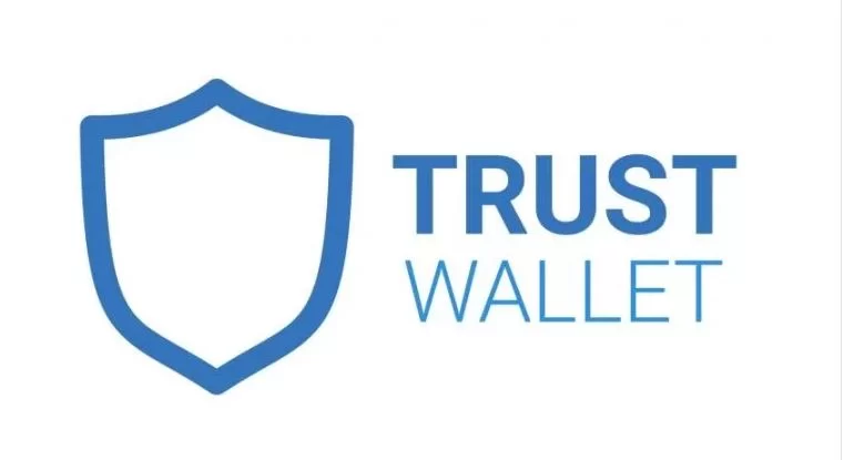 مشاكل وحلول محفظة Trust Wallet