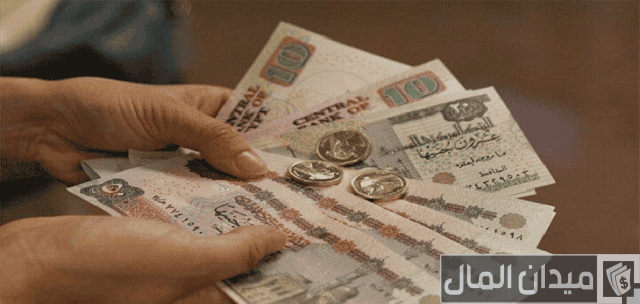 مشروع برأس مال 15 ألف جنيه