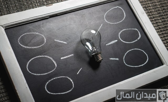 مشروع راقي بتكاليف بسيطة