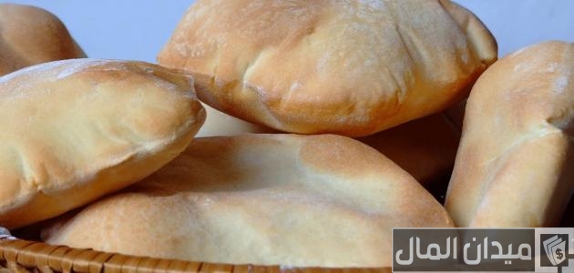 دراسة جدوى مشروع صناعة الخبز المنزلي وأرباحه الشهرية
