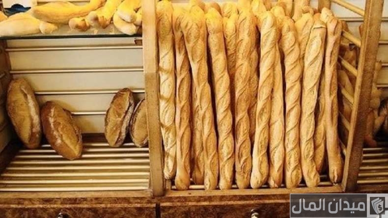 دراسة جدوى مشروع مخبزة في الجزائر ومتطلبات المشروع