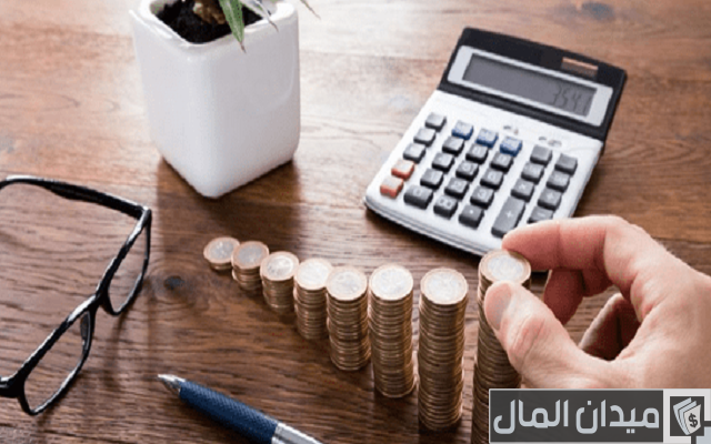 مشروع مربح برأس مال 50000