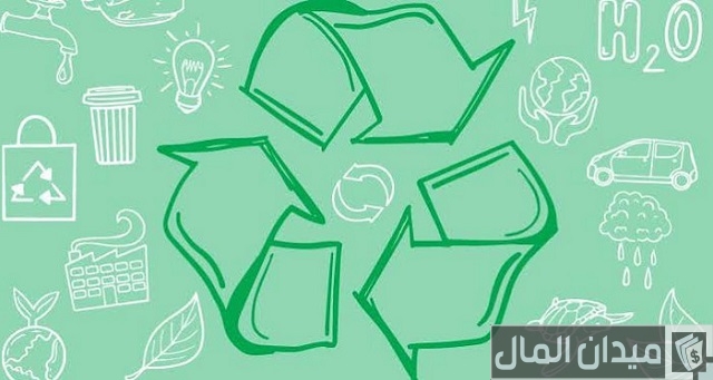 مشروع مصنع إعادة تدوير البلاستيك مشروع مصنع إعادة تدوير البلاستيك