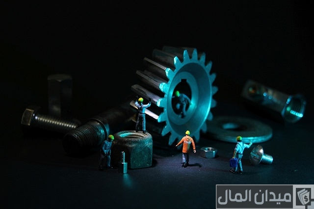 مشروعات صناعية صغيرة مربحة مشروعات صناعية صغيرة مربحة