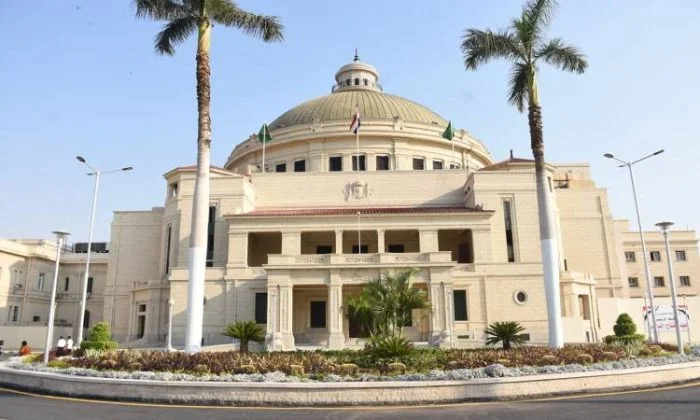مصاريف الدبلومة التربوية جامعة القاهرة 2025
